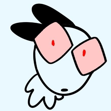 evil_huring's profile picture. 아무거나 올리려고 만든 계