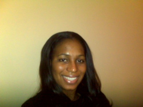 kfelix24's profile picture. 