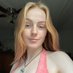 🔥🦋LJ promotions 🦋🔥 15K (@boobs198) Twitter profile photo 🔥🦋LJ promotions 🦋🔥 15K (@boobs198) Twitter profile photo
