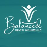 Balanced Mental Wellness(@BalancedMWNV) 's Twitter Profile Photo