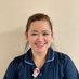 Cristina D. (@ccdumaplin) Twitter profile photo Cristina D. (@ccdumaplin) Twitter profile photo