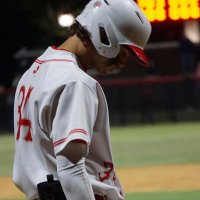 Bryce Neely (@bryce_neely) 's Twitter Profile