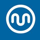 Mucker Capital (@mucker) 's Twitter Profile Photo