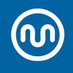 Mucker Capital (@mucker) Twitter profile photo Mucker Capital (@mucker) Twitter profile photo