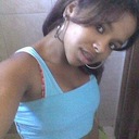 Maria Haley - @MariaHalley_CMF - Twitter