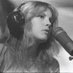 Stevie Nicks (@stevienicks) Twitter profile photo Stevie Nicks (@stevienicks) Twitter profile photo