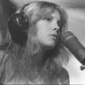 StevieNicks's profile picture. Official Twitter of Stevie Nicks. Buckingham Nicks Out Now. ✨ On Tour Now 🌙