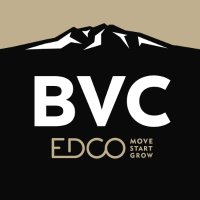 Bend Venture Conference (@bendventure) 's Twitter Profile