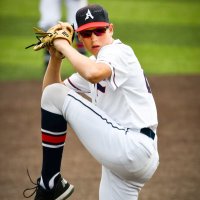 Landon Crawford (@jlandoncrawford) 's Twitter Profile Photo Landon Crawford (@jlandoncrawford) 's Twitter Profile Photo