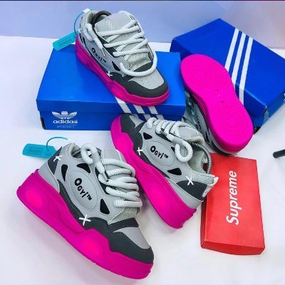 Chinaimpor18454's profile picture. dm me to learn importation free💯💃💃💃