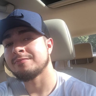 JCV31617's profile picture. 