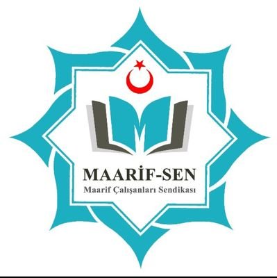 Mil - Maarif Sen Çalışanları Sendikası Diyarbakır  İl Temsilciliği Resmi Hesabı