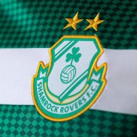 Ryan🇮🇪 (@ryang10_) 's Twitter Profile
