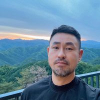 Blithe Li (@liminglei168) 's Twitter Profile