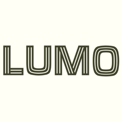 Lumo is a smart irrigation system that enables growers to save water, improve crop quality and reduce costs.