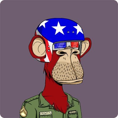 finochio_Mrss's profile picture. From trading crypto to collecting rare NFTs, I'm an advanced investor that has an insatiable appetite for the cutting-edge digital economy #nftmagazine #nftart