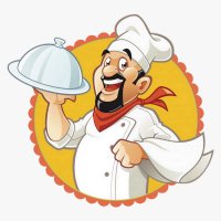 Pizza Burger π€€π (@pizza_burger__) 's Twitter Profile