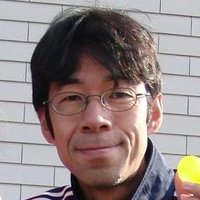 岩田哲 Satoshi Iwata(@RFIR0706) 's Twitter Profile Photo