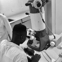 Nicholas Gawuga (@ngawuga) 's Twitter Profile