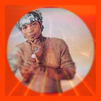 Wisdom Analysis⁷⁷⁷ (@wisdomanalysis) 's Twitter Profile