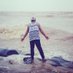 hakan avcı ❤️ Memecoin (@gretschnalepka) Twitter profile photo hakan avcı ❤️ Memecoin (@gretschnalepka) Twitter profile photo