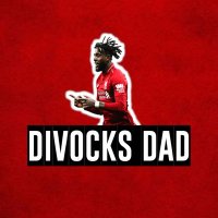 Divocks Dad Cards (@divockscards) 's Twitter Profile