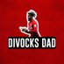 Divocks Dad Cards (@DivocksCards) Twitter profile photo