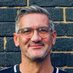 Craig McManus (@craigmcmanus5) Twitter profile photo Craig McManus (@craigmcmanus5) Twitter profile photo