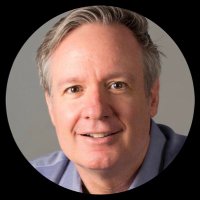 Paul Sajda (@bmechaircu) 's Twitter Profile Photo Paul Sajda (@bmechaircu) 's Twitter Profile Photo