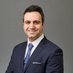 Hamid Alemi, MD, MPH (@hamid__alemi) Twitter profile photo Hamid Alemi, MD, MPH (@hamid__alemi) Twitter profile photo