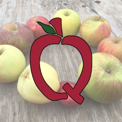 Family-owned orchard with over 100 varieties of heritage apples. Seasonal summer and fall varieties available through apple club, farm stand, and u-pick.