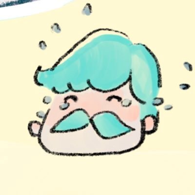 髭おじ大好きのフリーイラストレーター。 サブBL/ML→@IzoKurano_1115ご依頼→DMから■https://t.co/uRvfhkjQTY ※創作物のDL、転載、ai学習等禁止Don't use/Don't re-upload my artworks.