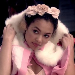 dietpills0's profile picture. 🩷Today’s choices are tomorrow’s body🩷