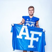 Kole Tompkins (@koletompkins) 's Twitter Profile