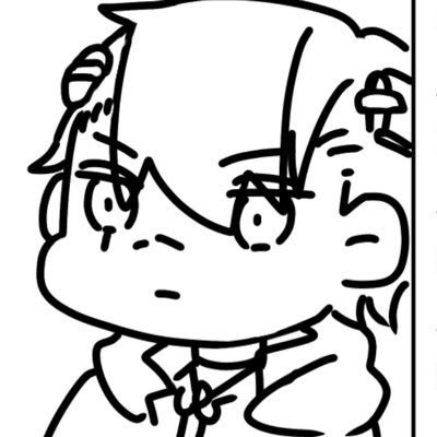 八獄勢にハマってしまった!!!!!本垢の絵描いてないのに!!!!!!!ウワ!!!!!!!カッティスかわいい!!!!!!八獄すき!!!!!!妄想綴ります 学生 近々消えるあんまよろしくない絵垢→@Unofficial_ybi