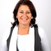 eef van beem (@eefvanbeem) Twitter profile photo eef van beem (@eefvanbeem) Twitter profile photo