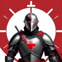 FullArmor (@markwarriorm) 's Twitter Profile