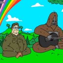 Daniel turton - @yesayemcsmally - Twitter