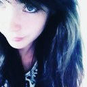 AliceInWonderland - @HaleyWiseFOO - Twitter