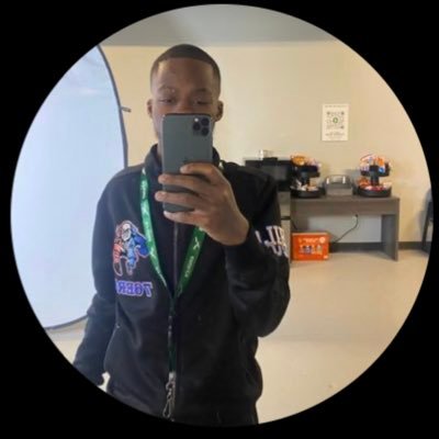 flyy215 Profile Picture