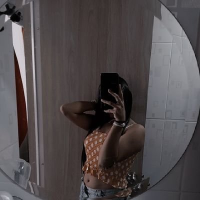 valw570's profile picture. vive pq nadie mas va a vivir por TI✨

Cuenta dirigida a todo el mundo...