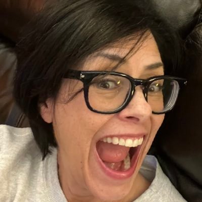 full-time librarian, sometime contrarian