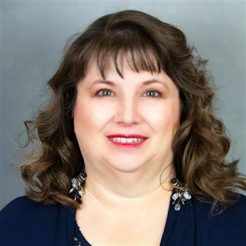 mamamath's profile picture. I am an educator, and have been since the '80s! I have a passion to improve mathematics instruction so that is accessible to ALL learners!