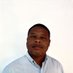 Jorge Reneau (@jreneau72) Twitter profile photo Jorge Reneau (@jreneau72) Twitter profile photo