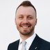 Brandon D. Schilling (@brandoschil) Twitter profile photo Brandon D. Schilling (@brandoschil) Twitter profile photo