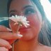 Florchi🌸 (@florbenitez08) Twitter profile photo Florchi🌸 (@florbenitez08) Twitter profile photo