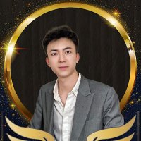 Lost Feliu ❤️ Memecoin (@autryraimer) 's Twitter Profile