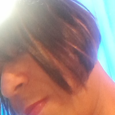 Sou uma cdzinha totalmente passiva, feminina, apertadinha,morena e rabuda.NÃO SOU DE PROGRAMAS. 21 973479899
NÃO ADD MULHER! Entendeu?