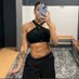 𝐅𝐥𝐨𝐫 (@geminianiflor) Twitter profile photo 𝐅𝐥𝐨𝐫 (@geminianiflor) Twitter profile photo