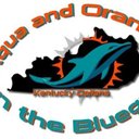 TJ - @jesse_troy65455 - Twitter